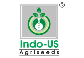 AGRISEEDS