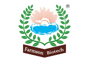 FARMSON-BIOTECH