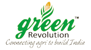 GREEN_REVOLUTION-0-300x167