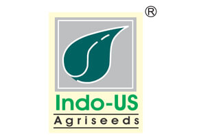 INDO-US-BIOTECH