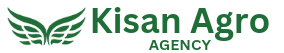 New Kishan Agro Agency_20240717_120710_0000