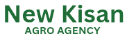 KISAN AGRO AGENCY